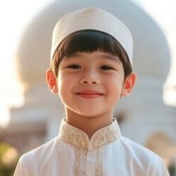 Student Photo Sample (1)